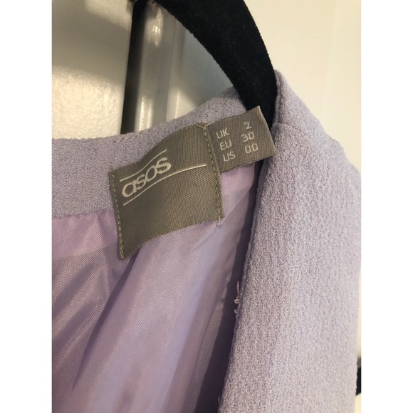 Jumpsuit - Picture 4 of 4